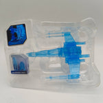 Star Wars Spaceship Fighter Aircraft Several Flight Vehicle Molds Genuine Bulk Goods Have Defects Model Doll Action Figure