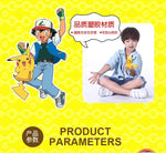 Pokemon Ball Variant Toys Model Pikachu Jenny Turtle Pocket Monsters Pokemones Action Figure Toys Children boy girl Gifts toy