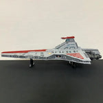 2083Pcs Airbus Big Airplane Building Block Model Set Compatible Assembly Assembly Brick Toys for Children Toys Adult Toys 75367