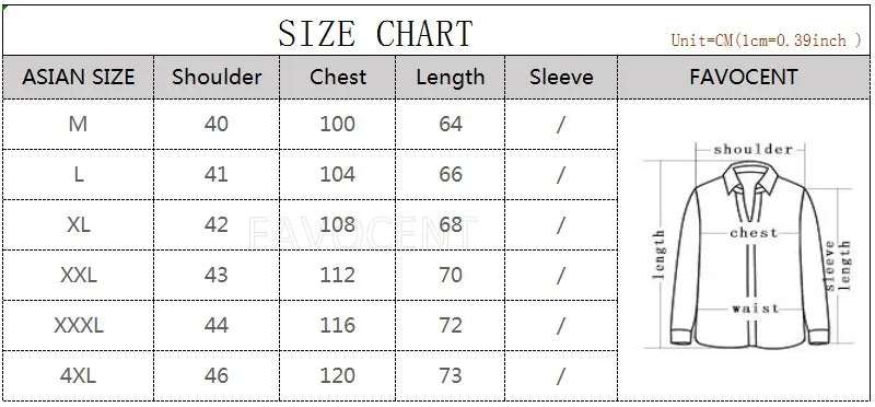 New Spring Autumn Men's Knit Smart Casual Vests Fashion Patchwork Sleeveless Slim Fit V-Neck Knitted Pullovers Men Sweater Vest