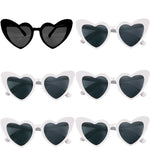 S23db188d4b154c58a390a35beffc6124j