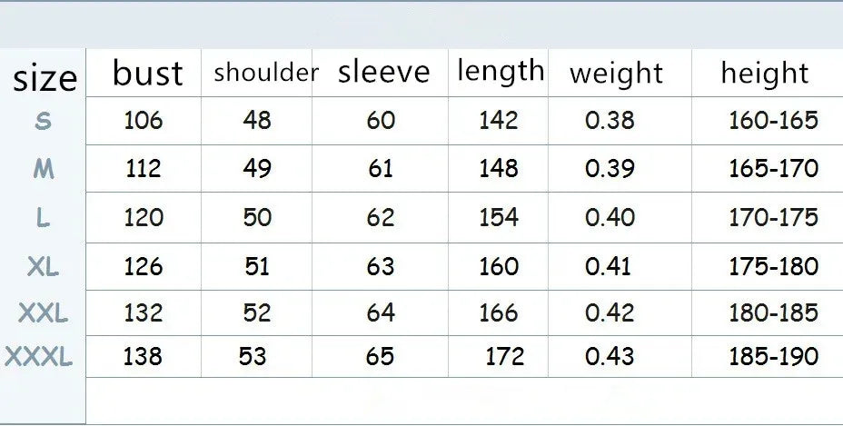 Michael Myers Costume Mask Cosplay Halloween Jumpsuit Outfits Horror Bloody Killer Carnival Party Costume for Adult Men