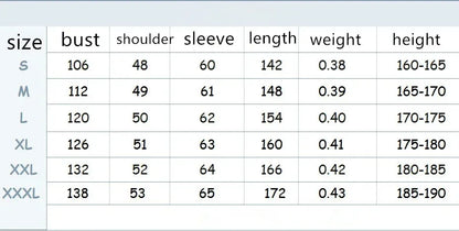 Michael Myers Costume Mask Cosplay Halloween Jumpsuit Outfits Horror Bloody Killer Carnival Party Costume for Adult Men