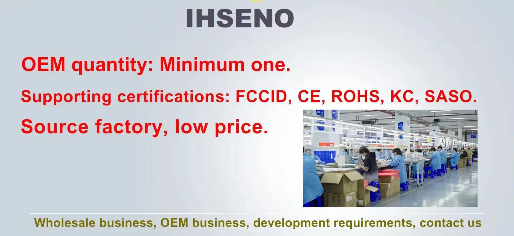 Tuya WiFi IR Remote Control Smart Remote Universal Infrared Controller For Air Conditioner Work With Alexa Google Home