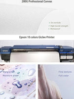 S245734676ee349ad853e9e98b7d13a609