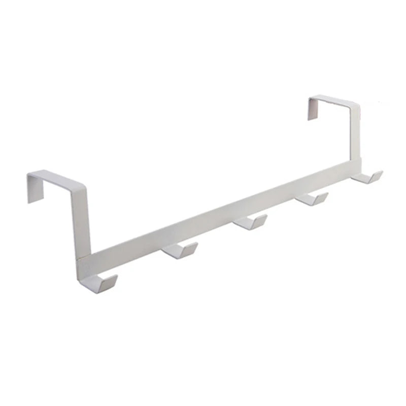 S245f17f3fcd5494c88c6dec8adef4c8bN