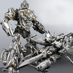 S24afb03b652446328af315c2f56eb0bd5