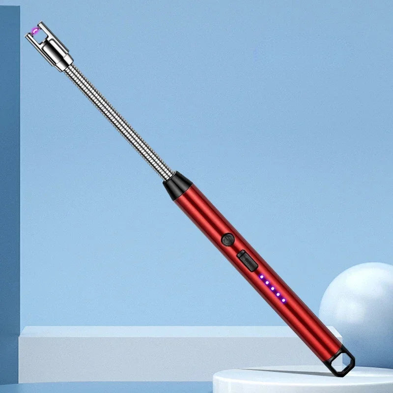 S25077facd5eb48b0816572d1a67c53a6m