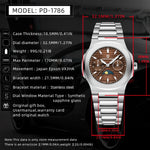 S2537da20688d4b60bff356ef21d6badb6