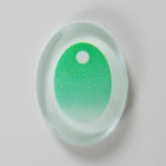 Eye Replacement Parts For Labubu Dolls Simulation Changing Eye Slices Diy Customed Dolls Hands Feet Accessories