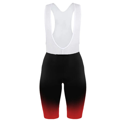 Raudax Summer Cycling Set Man Cycling Jersey Short Sleeve Bicycle Cycling Clothing Kit Mtb Bike Wear Triathlon Maillot Ciclismo