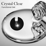 S257f51ed664547489813832be0a91f9co