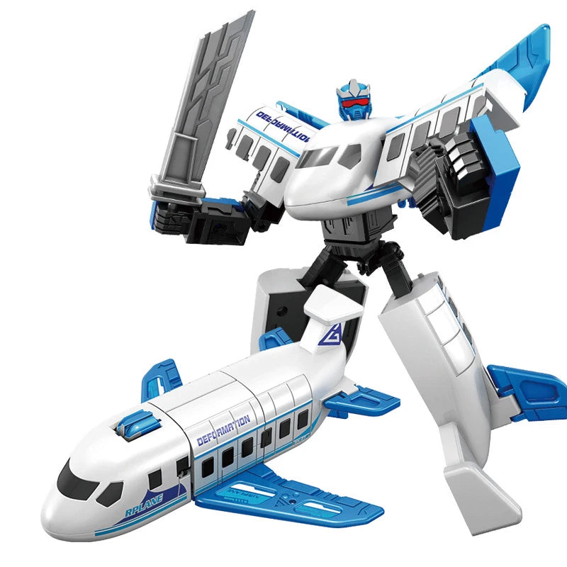 S259435ffc4d24c7ca4373dcf891ab895p