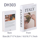 S25d1cd6404884940b85d48d077822d40o