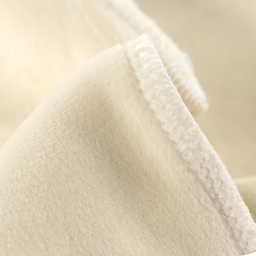 S2672984357404e2197b012f23bb393bcu