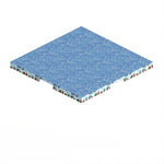 Magnetic Base Plate Variety Baseplates Match Mine World Magnetic Building Blocks Toys for Boys and Girls Children Gift