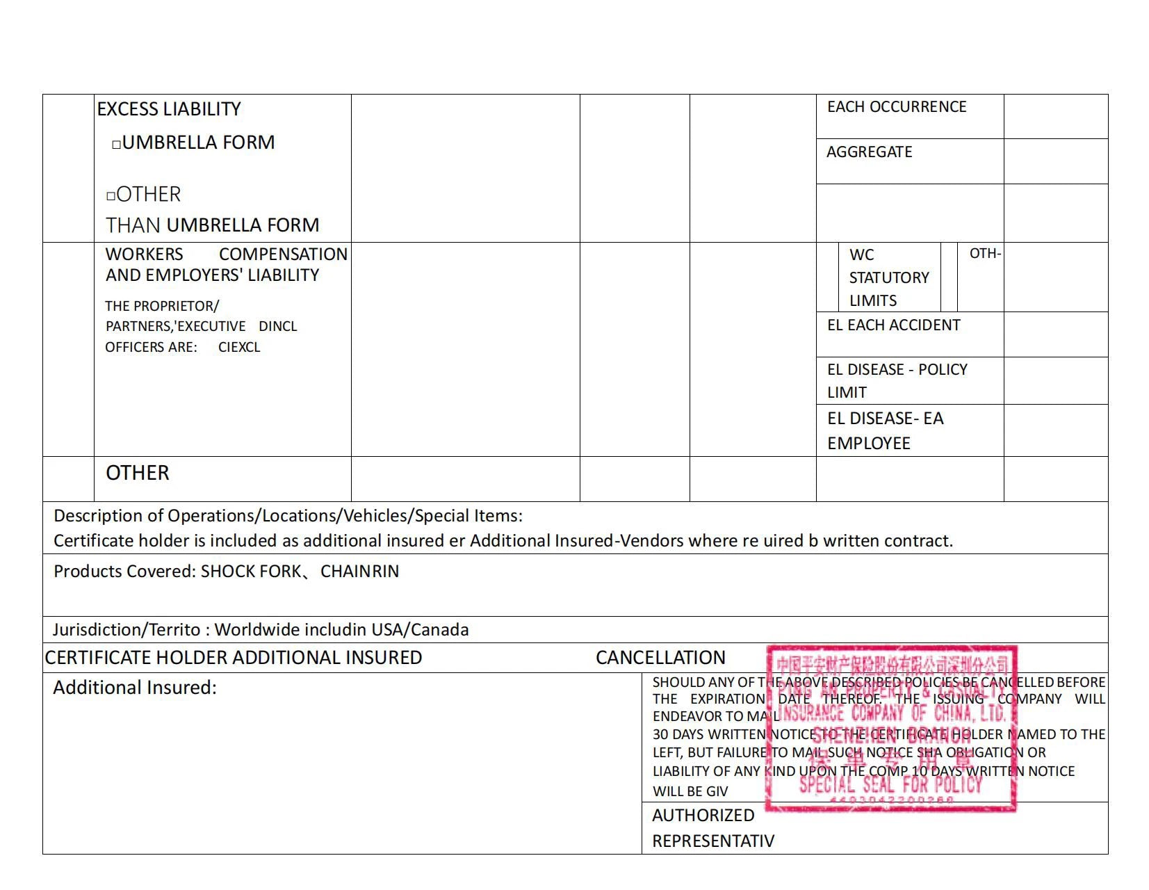 BOLANY Sports Bottle 10th Rubber Transparent Plastic with lid Bottle 750ML Portable Squeeze Drinking Outdoor Cycling Kettle