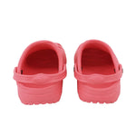 7 CM Doll Shoes Sandal For 43 CM Born Baby Doll Clothes Accessories 18 Inch American Doll Girl‘s Toys Our Generation Gift