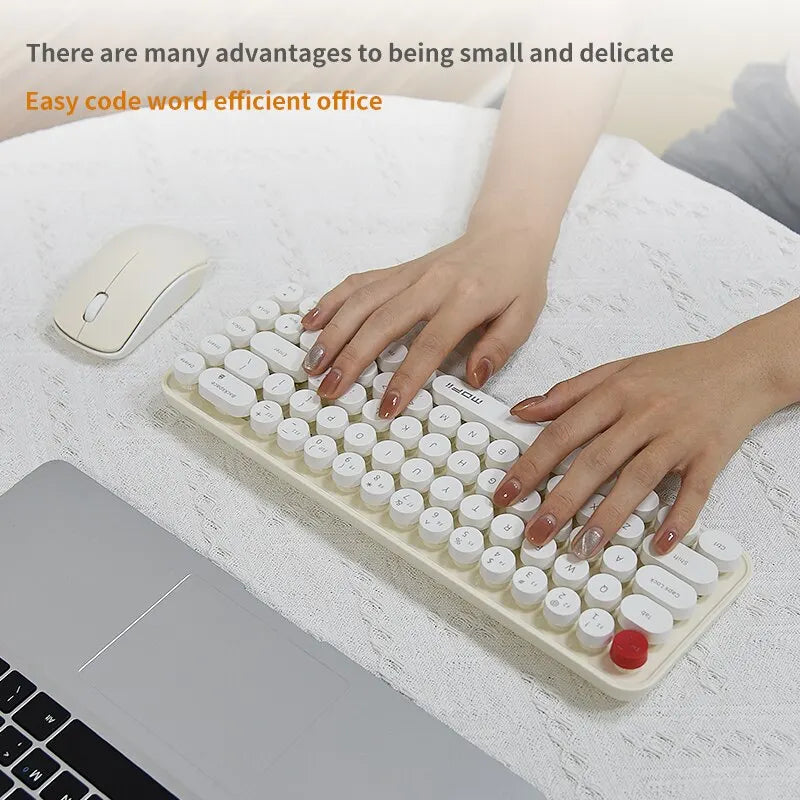 S271e39d6da21458f911db9035e7c0285D