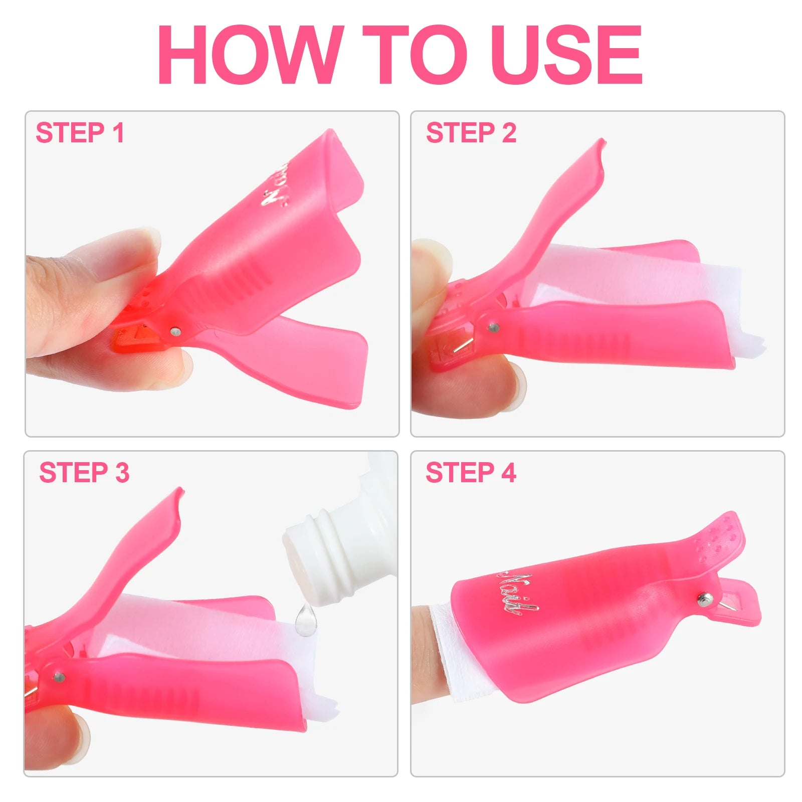 S2787430e7d0f4538bcf05c5e902449fcR