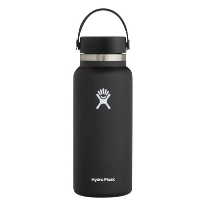 32oz/40oz stainless steel insulated mugs with handle and lid. Popular vacuum - insulated and leak - proof mugs with soft lids.