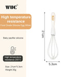 S289aafd8f4d14a7cadcaec43b0ea2b78Z