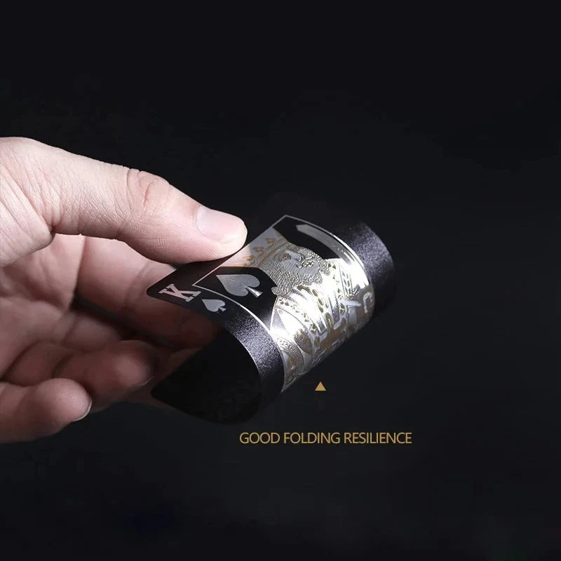 S289ac9f8e7ac4d91a125498ff29a2dafh