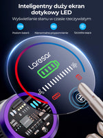 S28b2583242984a7cb0a1f3332d9ce3cbv