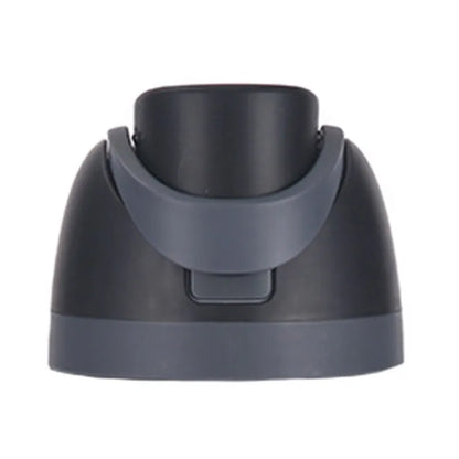 Replacement Lid for Owala Freesip Water Bottle Compatible with Owala Lid Cap Premium Accessories for 16oz 24oz 32oz 40oz Bottles