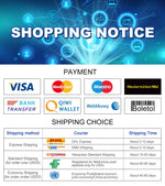 Tuya ZigBee 3.0 Smart Hub, Wireless/Wired Gateway Bridge for App Voice Remote Control, Works with Alexa Google Home Assistant