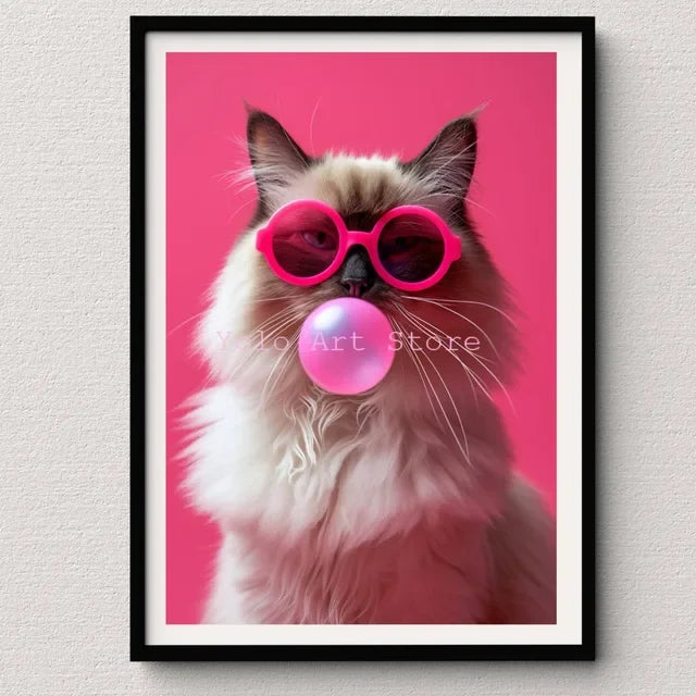 S2914694b9450480ea1d96200d3eaf4b8U