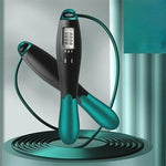 S298bd7feca50407cbc8f4460016bc7b33