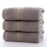 S299b72000b4c40719c223da2e7a05b04p