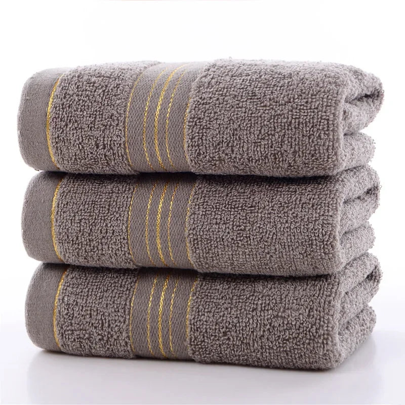 S299b72000b4c40719c223da2e7a05b04p