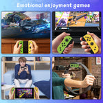 S29bde08a46e144ea8392568f145379fcD