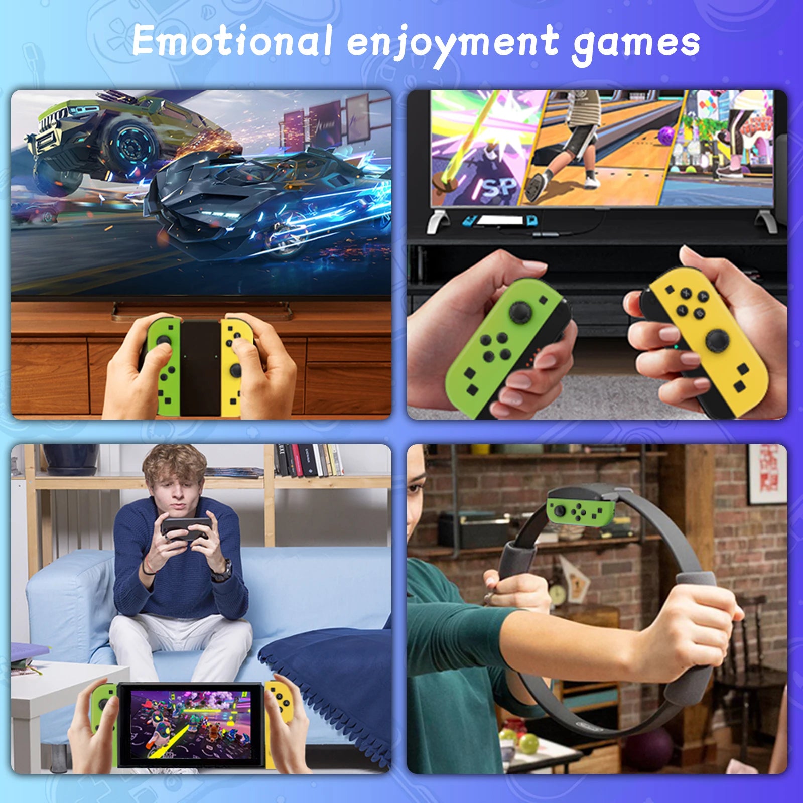 S29bde08a46e144ea8392568f145379fcD