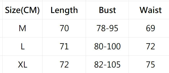 Christmas Outfits for Women Sexy Christmas Fancy Party Dress with Cape Hat 3Pcs Velvet Santa Costume Xmas Babydoll Cosplay