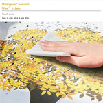 S2aa04c2f23ae4de8aea499b17a5dfb0bO