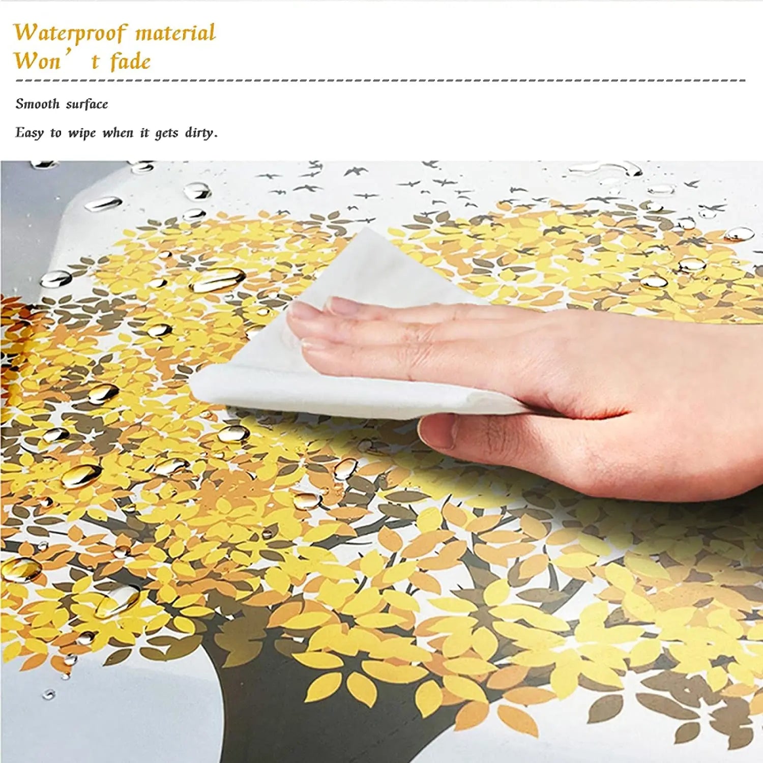 S2aa04c2f23ae4de8aea499b17a5dfb0bO