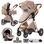 baby stroller lightweight baby carriage 3 in 1 baby pram light baby stroller cheap lightweight stroller compact baby strollers