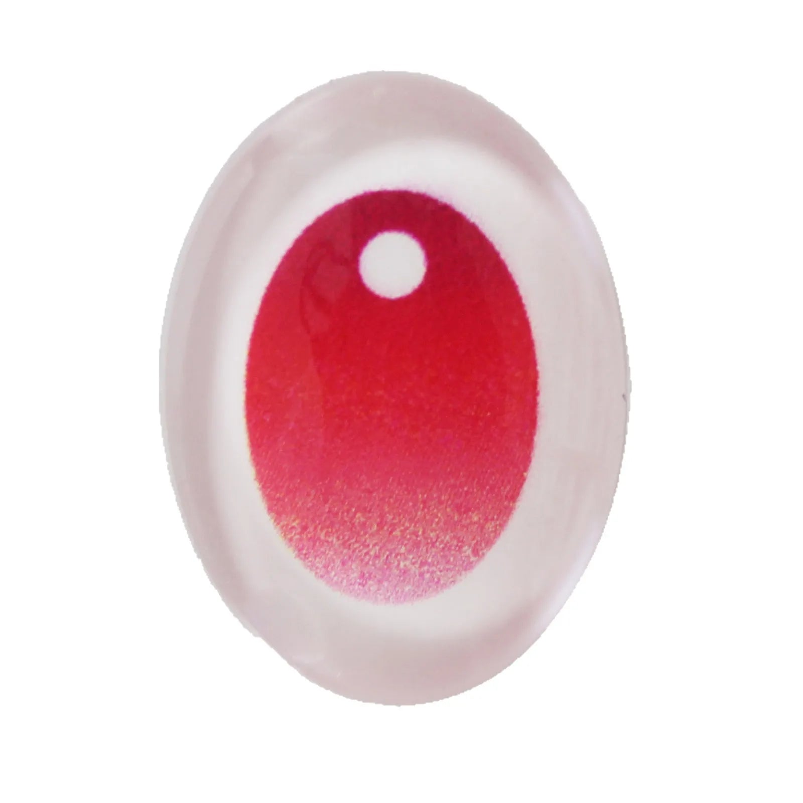 Eye Replacement Parts For Labubu Dolls Simulation Changing Eye Slices Diy Customed Dolls Hands Feet Accessories