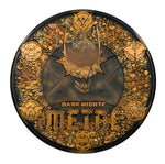 McFarlane Toys Collector Edition 2pk - #4 Batman Who Laughs (Knight Armor) & Merciless (Dark Multiverse) Action Figur Model