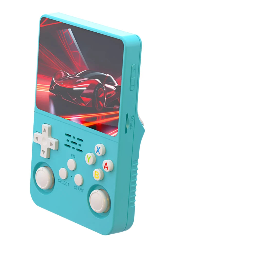 S2c5c095ea3524f2aaf9e388436627f66U