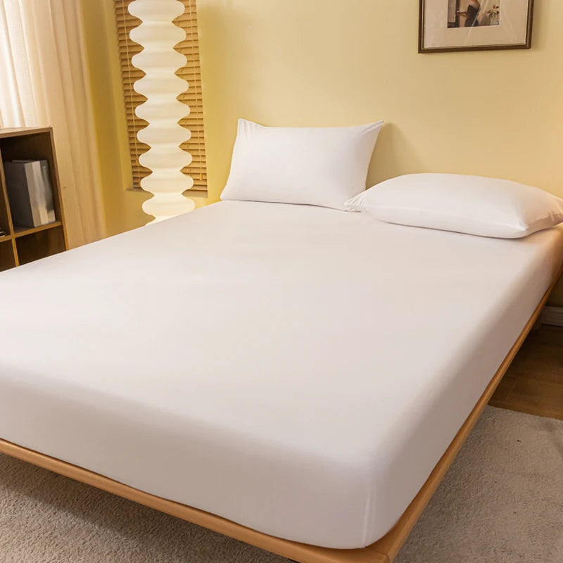 S2c7450cafedb490ea3366844122e977cq