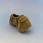 Labubu Summer Shirt & Ripped Jeans - Cool Casual Outfit for 17cm Vinyl Dolls with a Trendy Summer Vibe