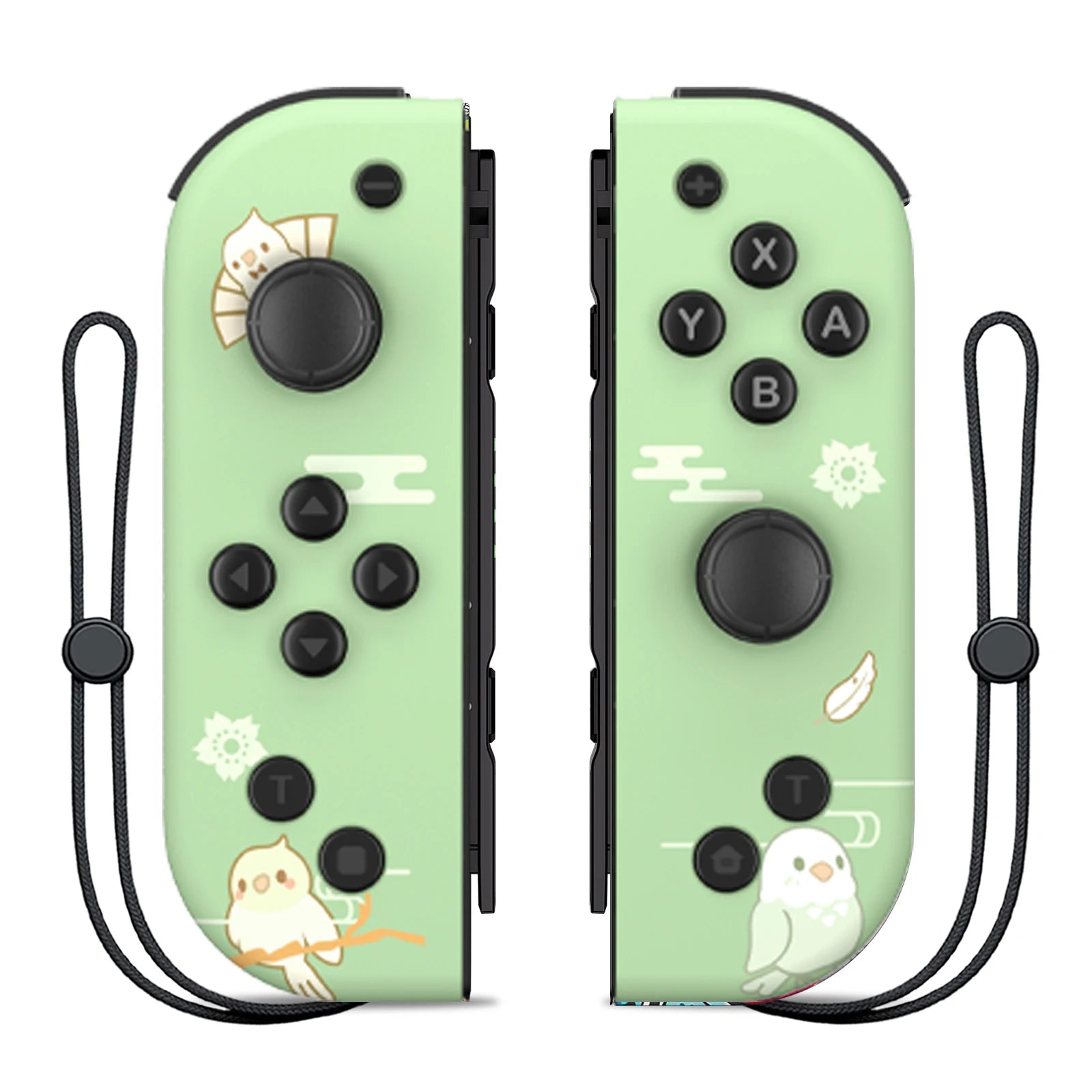 S2c8d6e2949e245069a5536f9d108901fm