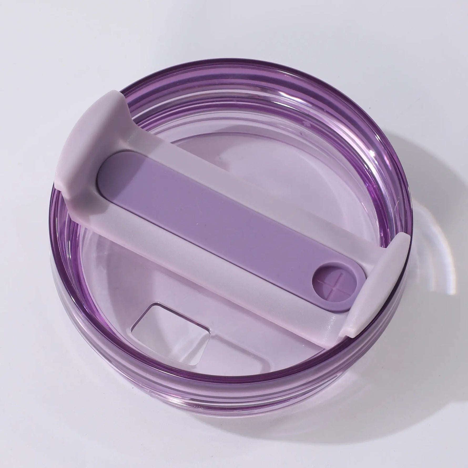 1000ML Large Capacity Water Bottle Various Styles Pink White Vacuum Cup Stainless Steel Juice Milk Tea Car Mugs Gifts