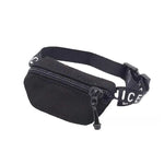 For labubu Big Into Energy Series clothes doll funny head cover mask gold necklace Travel Style Kid Toy For labubu Ropa