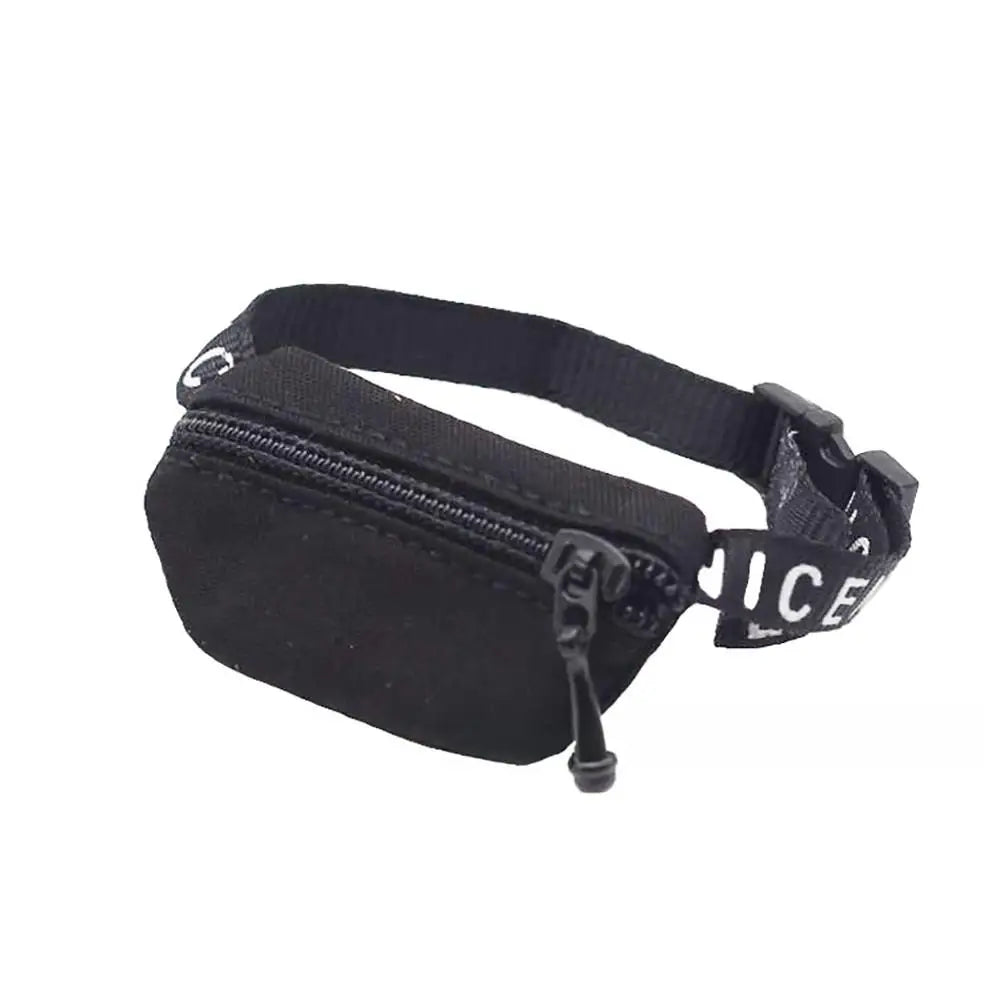 For labubu Big Into Energy Series clothes doll funny head cover mask gold necklace Travel Style Kid Toy For labubu Ropa