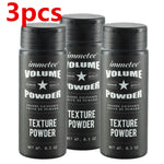 S2d0be34d9f404ef1a4f5920f3a5f7cc70